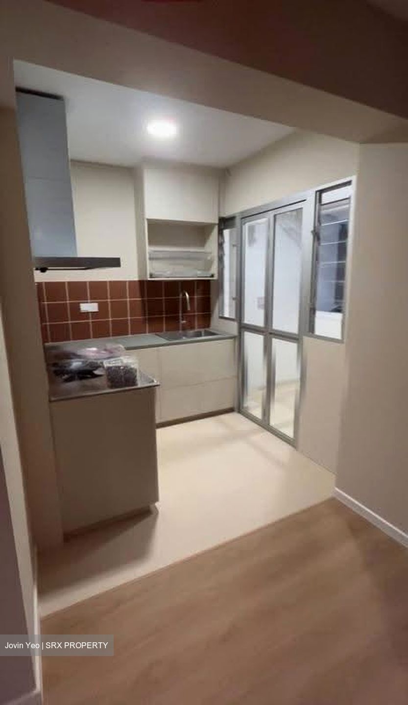 Blk 468A Meadow Spring @ Yishun (Yishun), HDB 4 Rooms #619413781